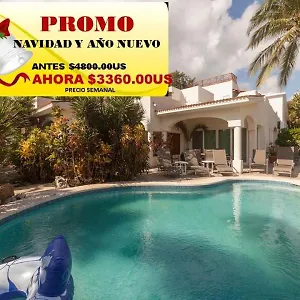 https://casa-mar-y-sol-playa-del-carmen.allrivieramayahotels.com