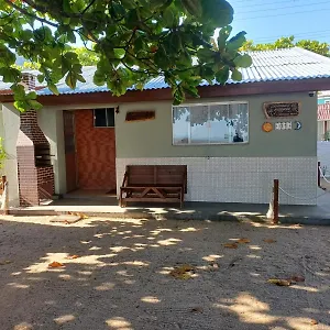 https://casa-de-frente-para-o-mar-florianopolis-88064-753.santa-catarina-brasil.com
